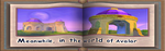 Spyro3-LeftoverS2LoadingImage-2.png