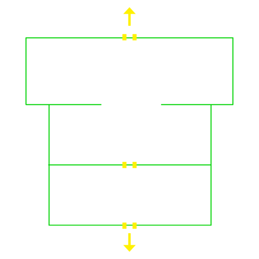 Tacoma-maps-Map 5.png