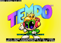 Tempoproto1229titlescreen.png