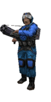 Tfc 640 hwguyblue old.png