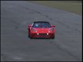 File:Xbox-ForzaMotorsport-HotLapVideo-1.mp4