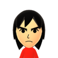 (Smash Ultimate) Mii Brawler face.png