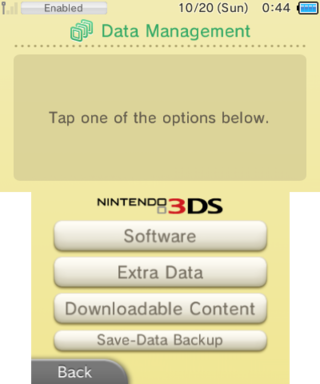 3DS Data Management 4.2.0-9U.png