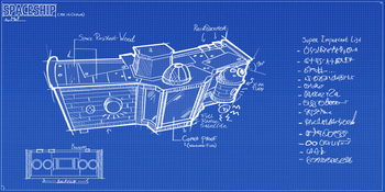 AHatIntime Blueprint 1(Final).png