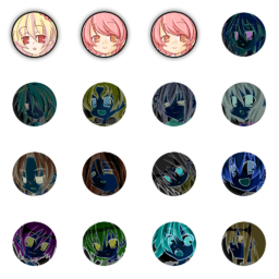 AoS2-sel icon01.png