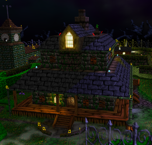 BanjoKazooie MMM mansion.png