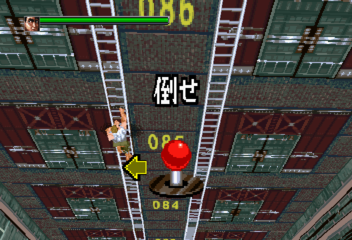 DieHardArcade QTEJoystick JP.png