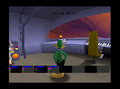 Duck Dodgers N64 - Debugdisplay2.png