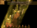 DungeonKeeper-DKEEPE13.png