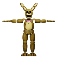 FNAFHW OculusProto SpringBonnieExterior.png