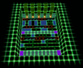 Frogger2 Retro2 2000-06-19.png