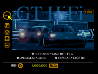 GT1 FINAL GTHIFI.png