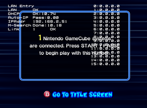 Gamecube-MKDD-Debug LANMode-1.png