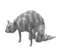 HL2-Kitty.png