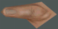 Hls python hand2 thumb1.png