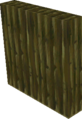 LoZ-TWW-UnusedWoodenDoor.png