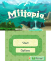 Miitopia-title.png