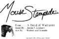 Mouse Stampede (Mac OS Classic) - Title 2.png