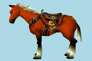 OoT-Epona's Model.jpg