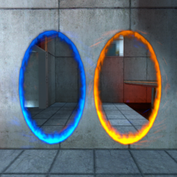 P1 Final Portals.png