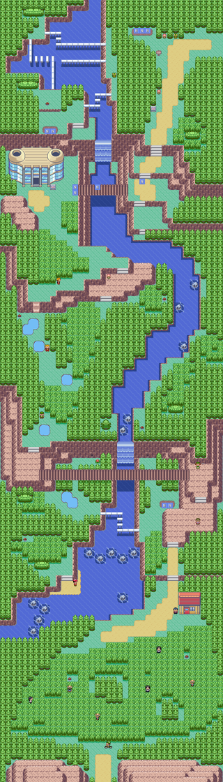 PKMNRS-Route 119 Final.png