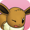 PMDDXEevee19.png