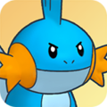 PMDDXMudkip20.png