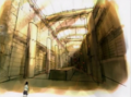 SMT-III-Nocturne-Area-Concept-Art.PNG