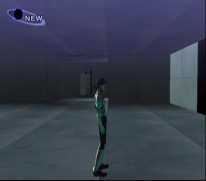 SMT-III-Nocturne-Unused-Area-512 001 (3).png