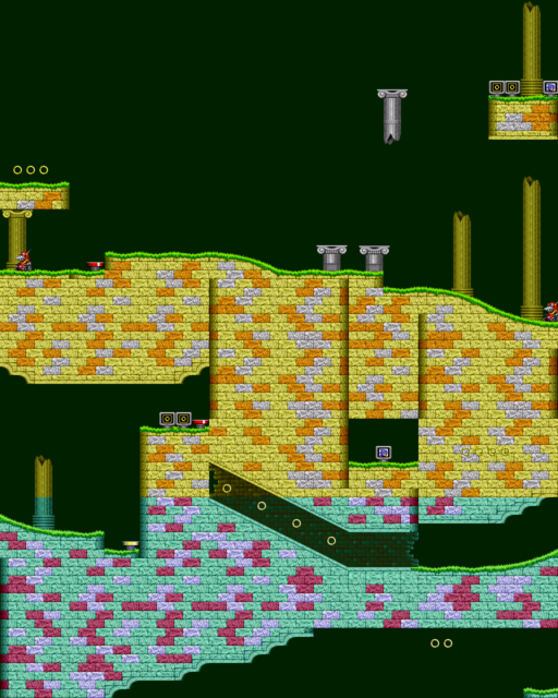 Sonic2AquaticRuin2SectionHBeta4.png