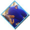 SonicFrontiersIcon RevisionalDifferences.png