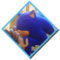 SonicFrontiersIcon RevisionalDifferences.png