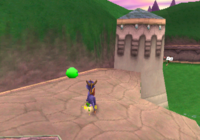 Spyro1-NTSC-J-Artisans-DragonflyEgg.png