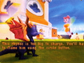 Spyro3-Numbered-UPSM-Zoe.png