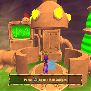 SpyroAHT-LateDemo-DragonVillage-26.png