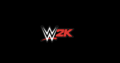 WWE 2K15-mobile.png