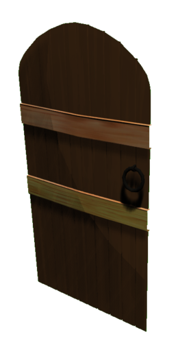 AHatIntime sand house door.png