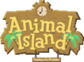 Animalisland logo.png