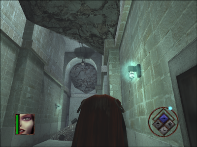 BloodRayne-BOILERROM-AR GH WRECKED05.png