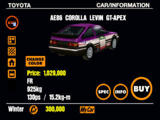 GT1 TESTDRIVE LEVIN GT RM2.png