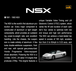 GT2-NTSC-UC-hnsxn-desc1.png