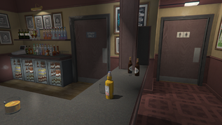 GTAV-PC-Unused Split Sides West Comedy Club - Shot 5.png