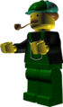 LEGOLAND Geoff1.png