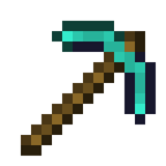 MC1.14-diamondpickaxe.png