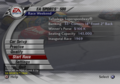 Nascar20038.png