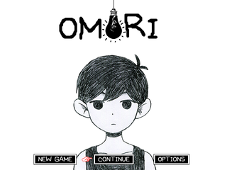 Omori Emotions Chart, How to inflict emotions and which to use