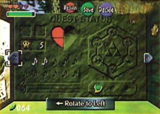 OoT-Quest Status Sep98.png