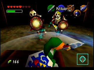 OoT-Stalfos 4 Sep98.jpg