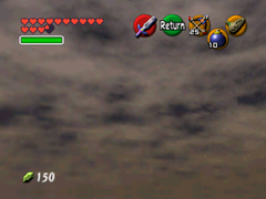 OoT cloud in 0.png