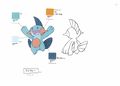 PKMNRS Marshtomp Concept Art ColourRef.jpeg